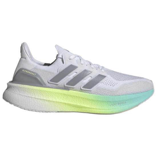 Adidas Ultraboost 5